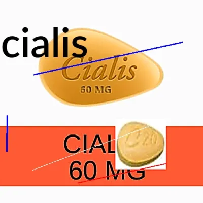 Prix cialis 2 5